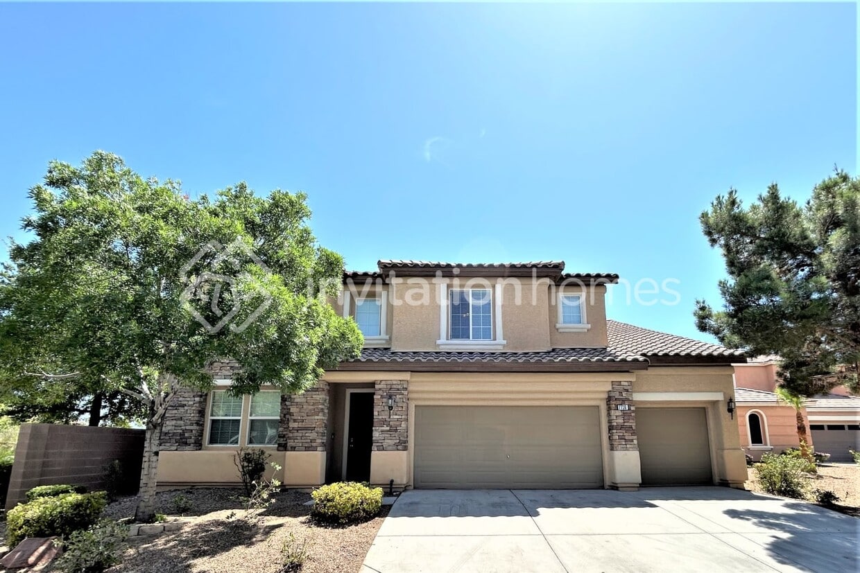 Primary Photo - 7716 Turtle Haven Ct