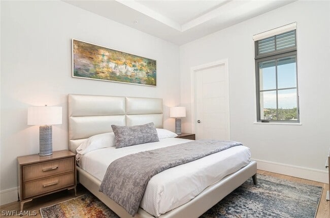 Building Photo - 101 8th St S