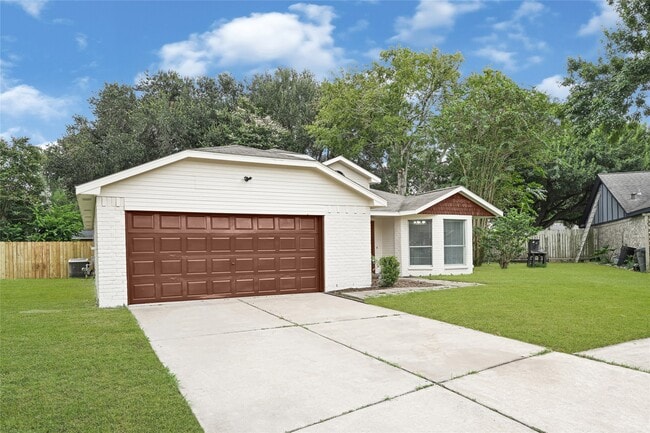 Building Photo - 1806 Settlers Ct