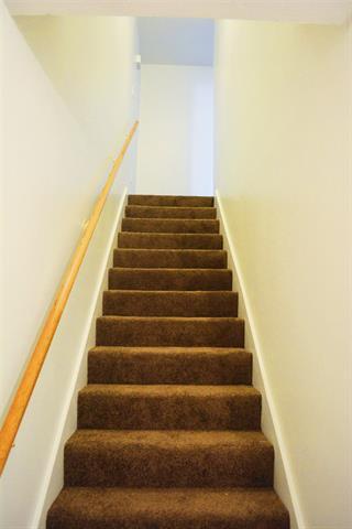Foto del edificio - 4510 Alamosa St