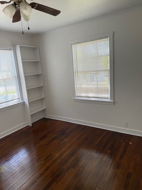 Building Photo - 114 Colorado Ave