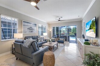 Building Photo - 3878 Cotton Green Path Dr