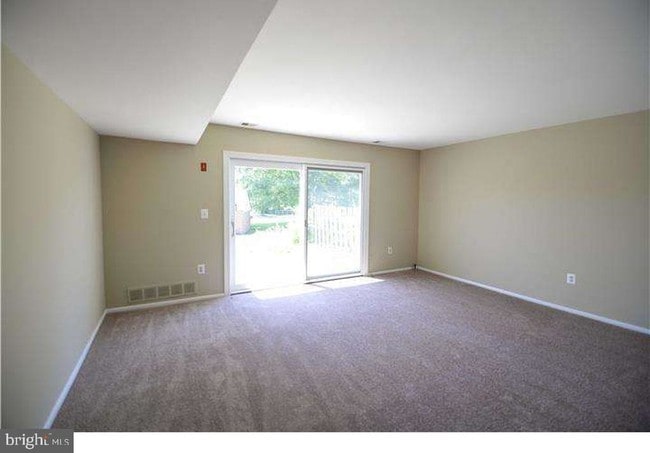 Foto del edificio - 1830 Pennland Ct