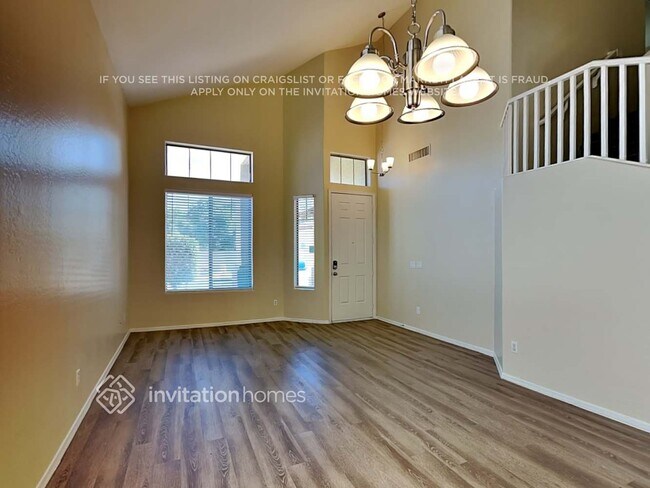 Building Photo - 9433 West Riverside Avenue