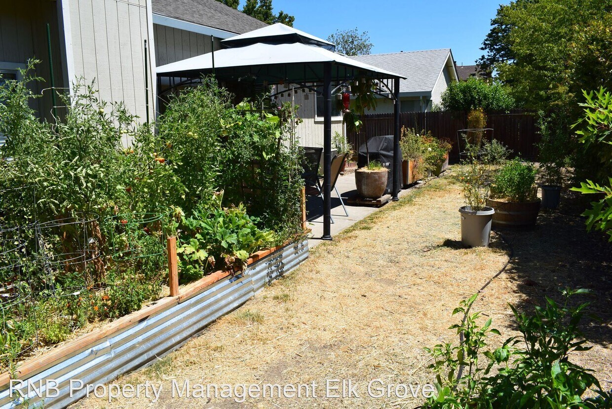 Foto del edificio - 3 br, 2 bath House - 9028 Paso Robles Way