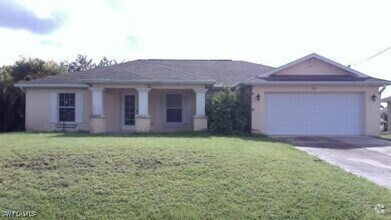 Building Photo - 1421 SW 19th Ave