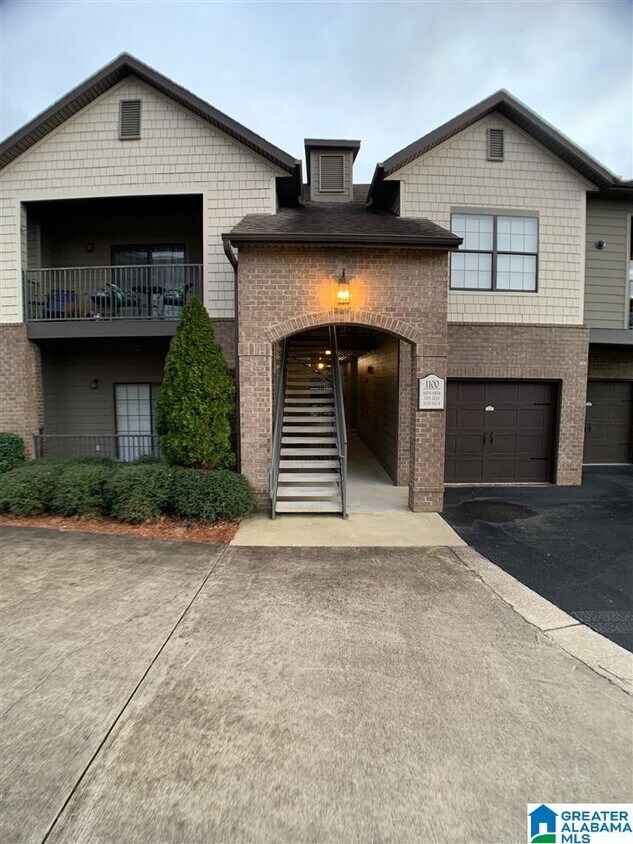 Primary Photo - 1123 Riverhaven Pl