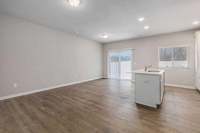 Building Photo - 1306 Timber Hollow Ct