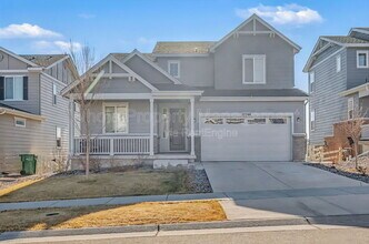 Building Photo - 27744 E Indore Dr