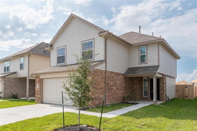 Building Photo - 24326 Treviso Gardens Dr