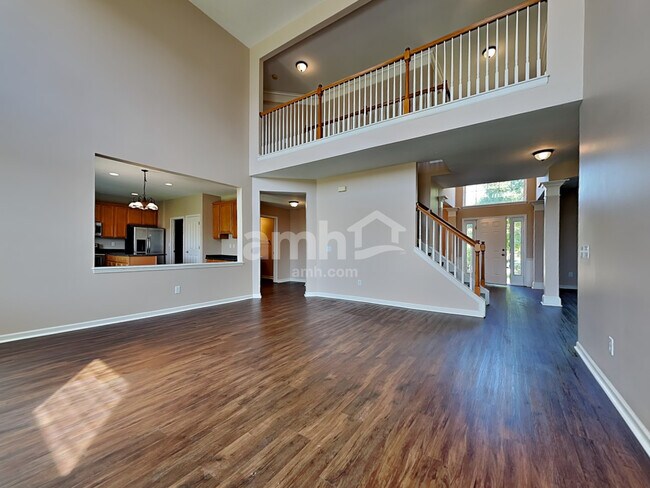 Building Photo - 11931 Cabri Lane