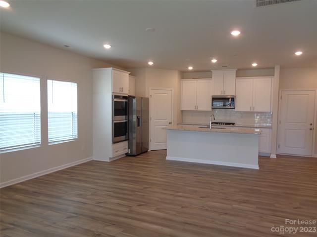 Building Photo - 247 Cedar Knoll Cir