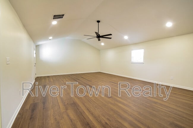 Foto del edificio - 277 S Mt Pleasant Rd