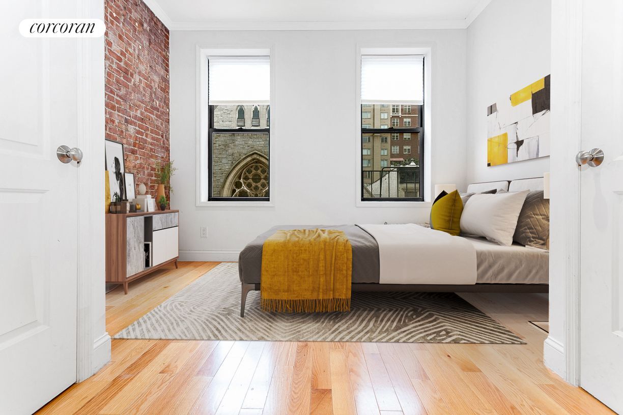 Foto principal - 125 E 88th St