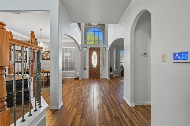 Foto del edificio - 3116 Creek Haven Dr