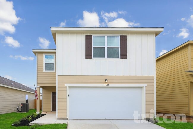 Building Photo - 14624 Maple Ter