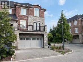 Building Photo - 134 Chapman Ct