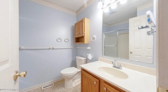 Building Photo - 11305 Ashbrooke Gardens Dr