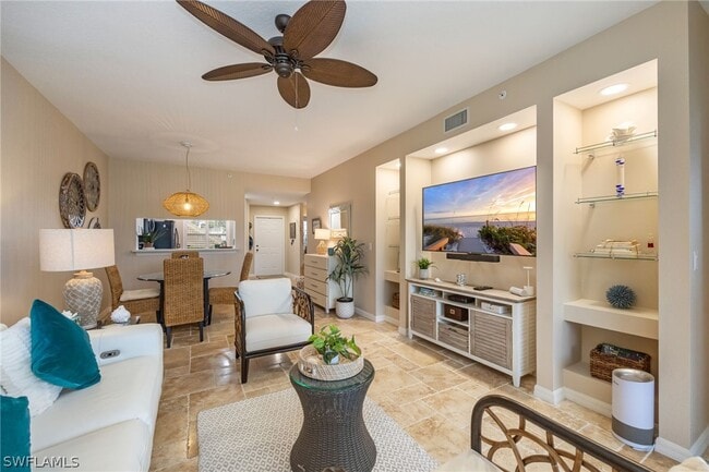 Building Photo - 6650 Huntington Lakes Cir