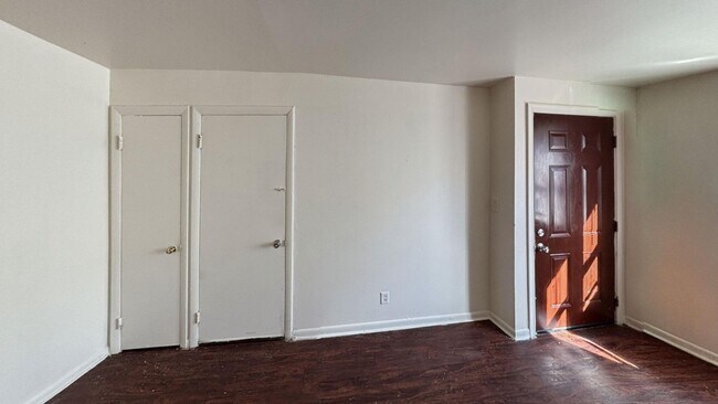 Foto del edificio - 2122 Granite St