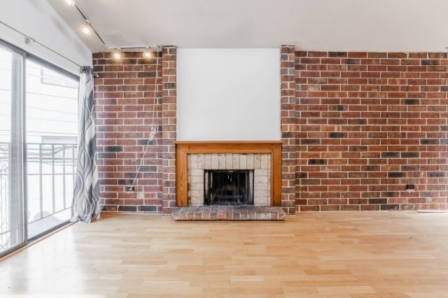 Foto del edificio - 915 W Montana St