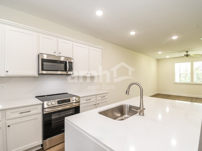Building Photo - 96994 Blackrock Cv Wy