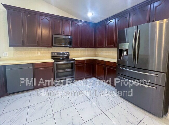 Foto del edificio - 3309 Verbena Ave