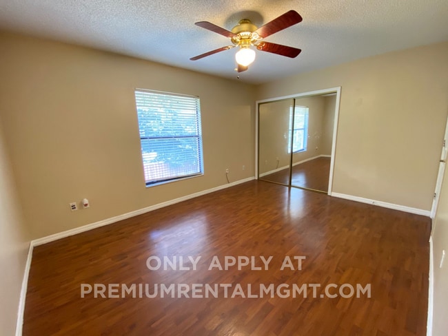Photo - 1605 Shady Ridge Ct Orlando FL. 32807 House