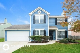 Building Photo - 1163 Millwood Dr