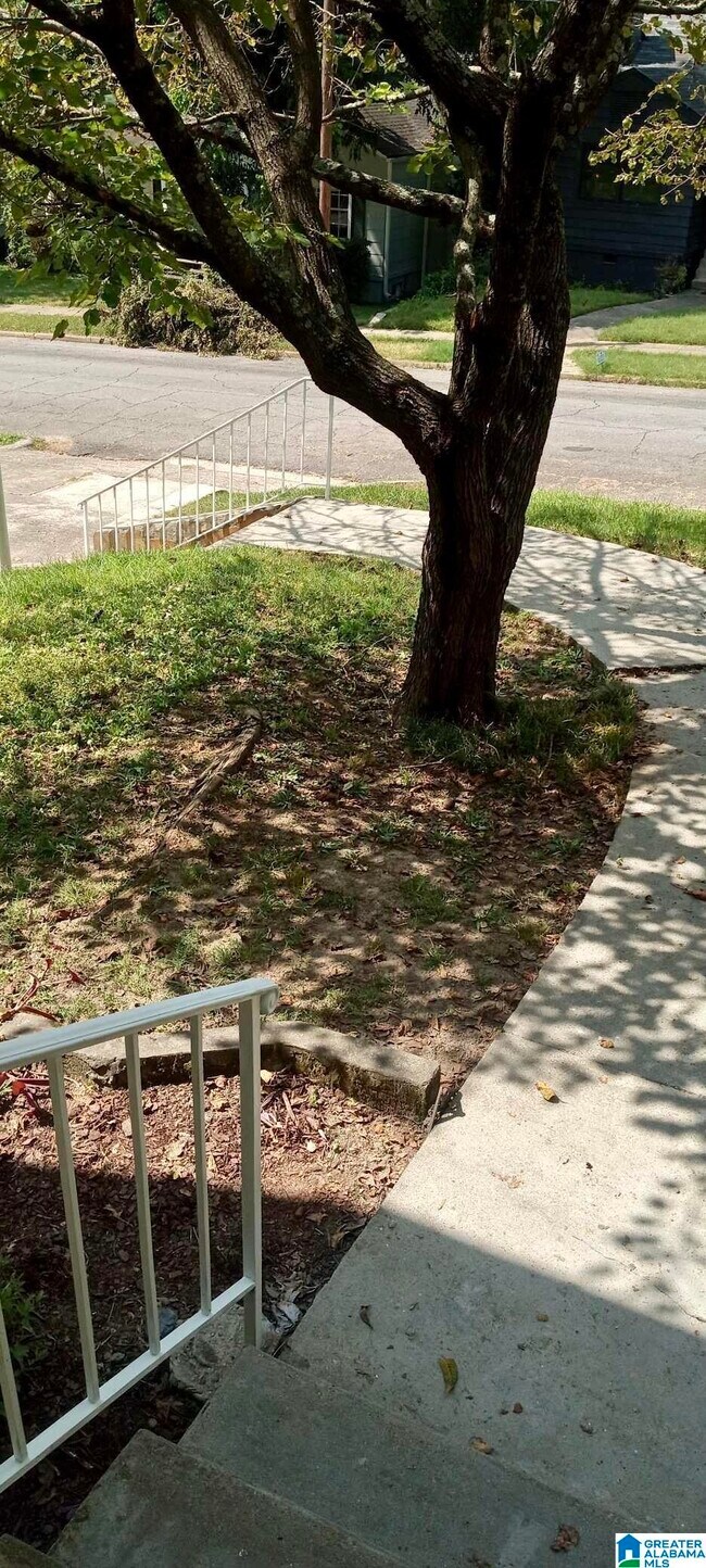 Foto del edificio - 5705 6th Ct S