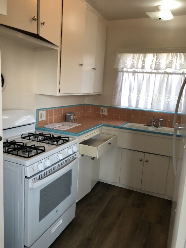 Foto del edificio - 3643 Monon St
