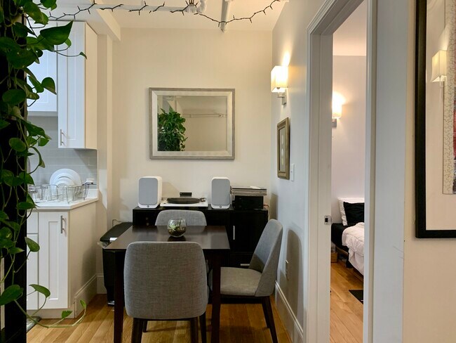 Foto del edificio - 47 Hemenway St