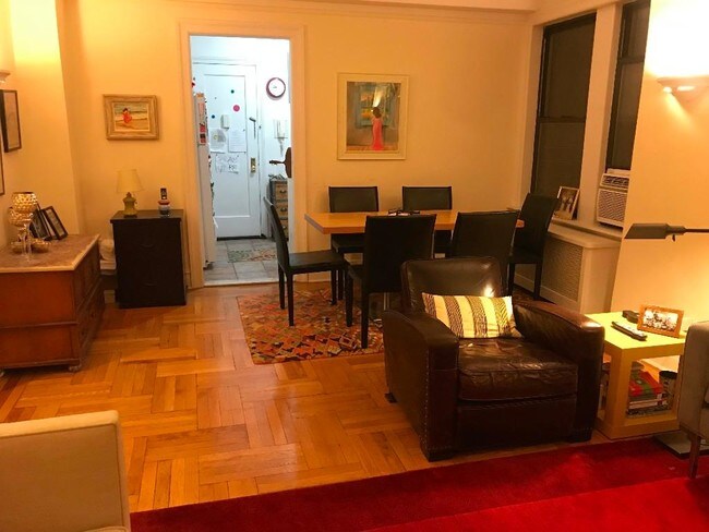 Foto del edificio - 425 Riverside Dr