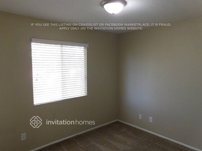 Foto del edificio - 4335 E Nancy Ln