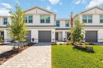 Building Photo - 14362 Lilac Sky Ter