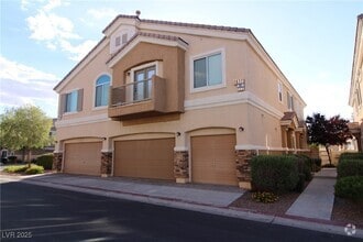 Building Photo - 1077 Slate Crossing Ln