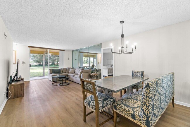 Building Photo - 6000 NW 2nd Ave