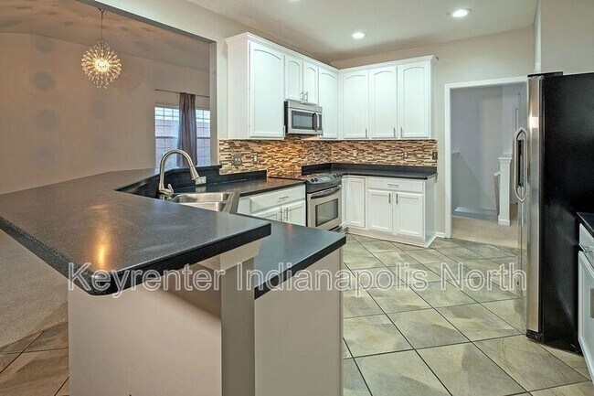 Building Photo - 14082 Platte Drive