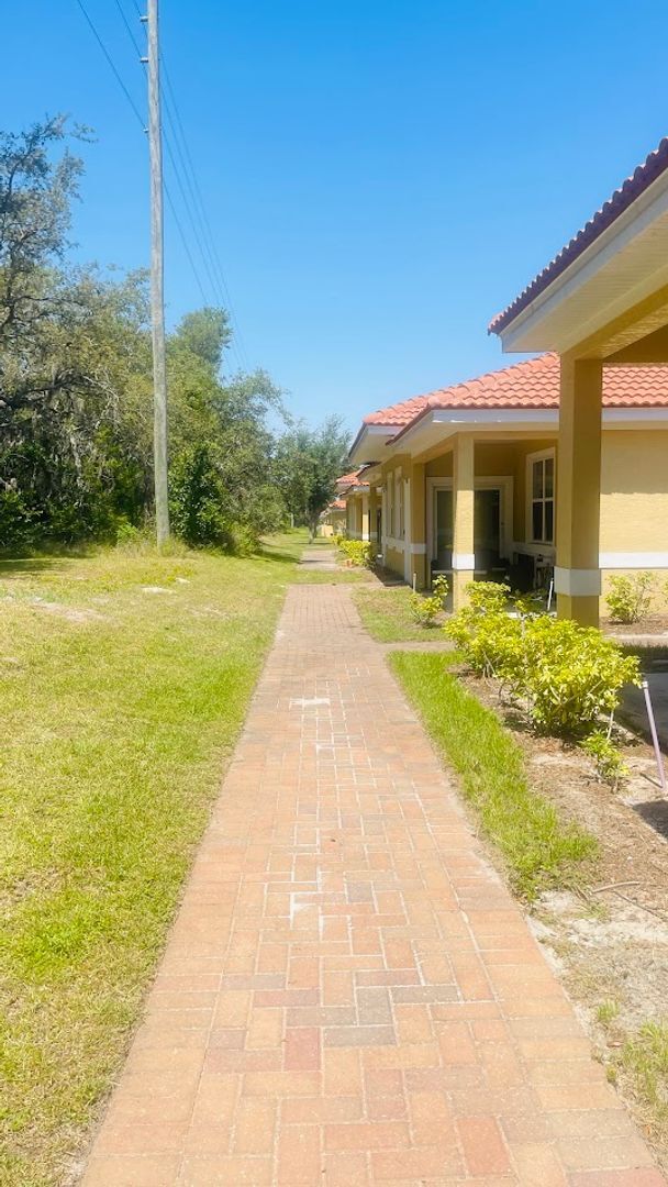 Building Photo - 1589 Cumin Dr