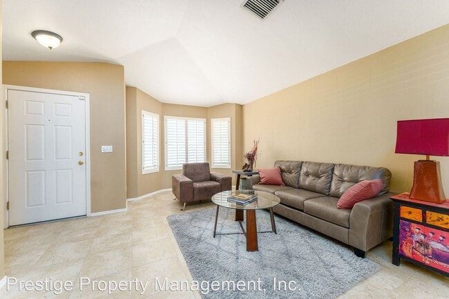 Building Photo - 3 br, 2 bath House - 9567 E Blue Ridge Mou...