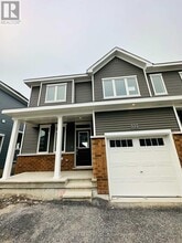 Building Photo - 322 Canadensis Ln