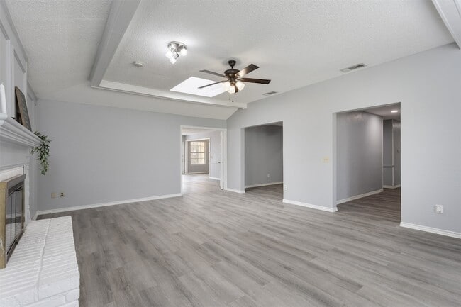 Photo - 2308 Winterstone Dr House