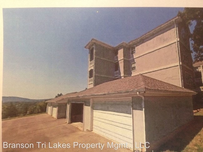 Building Photo - 110 Cottonwood Trl