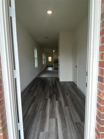 Foto del edificio - 6309 Tropicana Way