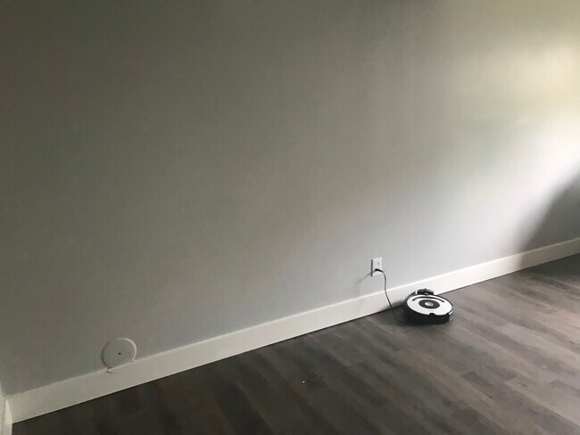 Foto del edificio - 1249 N 400 E