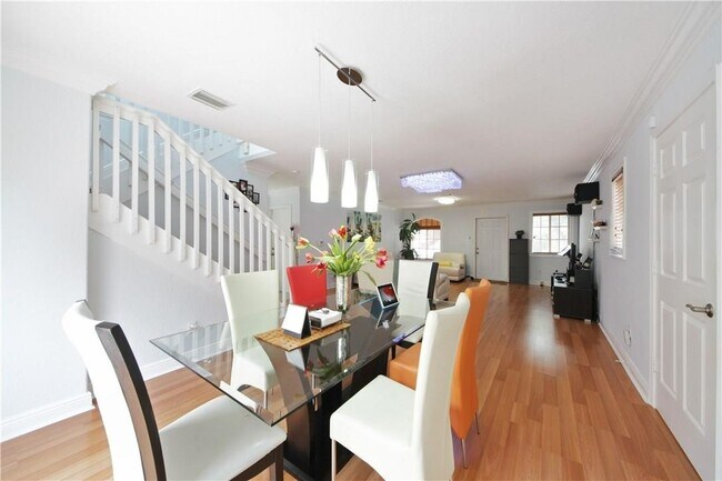 Foto del edificio - 7347 NW 173rd Dr