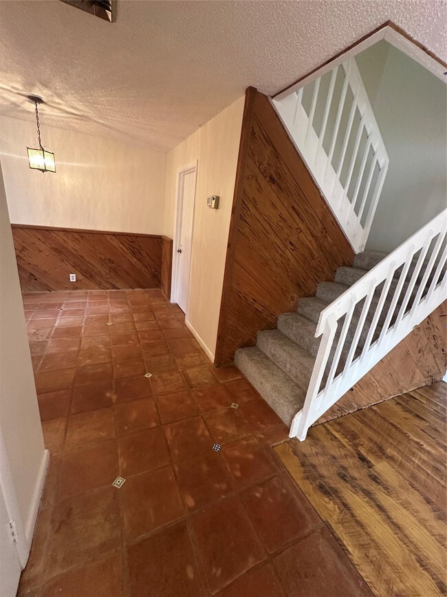 Foto del edificio - 5748 SE Riverboat Dr