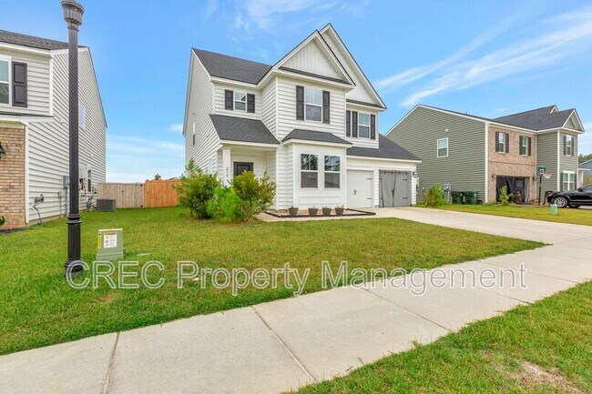 Building Photo - 270 Firewheel Ct