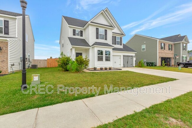 Foto del edificio - 270 Firewheel Ct