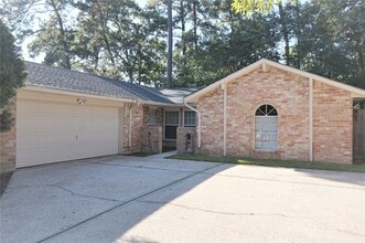 Building Photo - 2727 Tinechester Dr